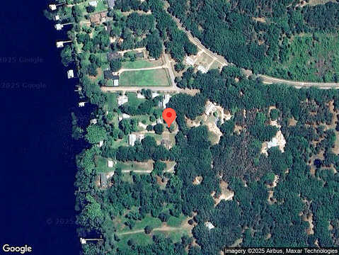 100Th, HAMPTON, FL 32044