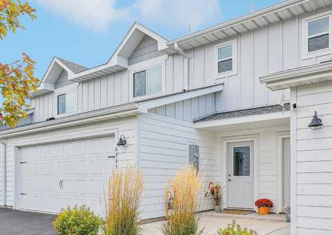 Linwood, ALBERTVILLE, MN 55301