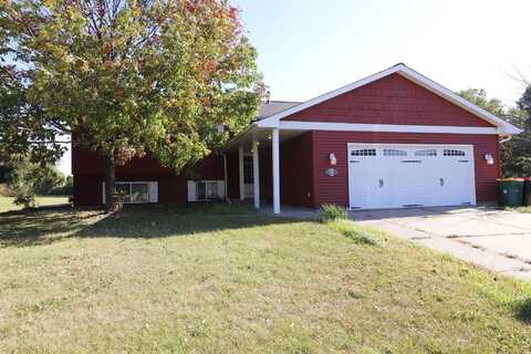 Setzler, MINNEAPOLIS, MN 55445