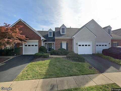 Bluefield, FREDERICKSBURG, VA 22407