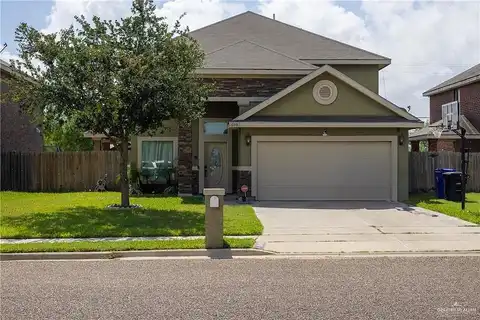 44Th, MCALLEN, TX 78504