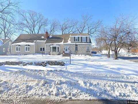 Penn, MINNEAPOLIS, MN 55423