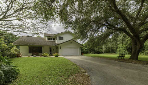 84Th, PARKLAND, FL 33067