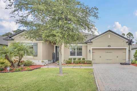 Stone Oak, SANFORD, FL 32771