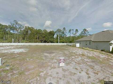 Stone Oak, SANFORD, FL 32771