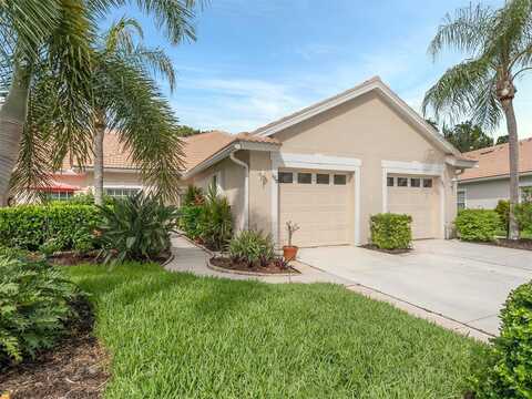 Back Nine, VENICE, FL 34285