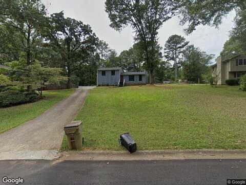 Ludlow, LAWRENCEVILLE, GA 30044