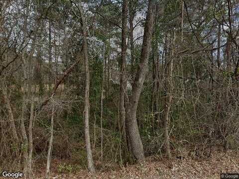 Queen Mill, MABLETON, GA 30126