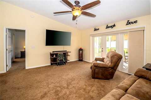 Jessanda, LAKELAND, FL 33813