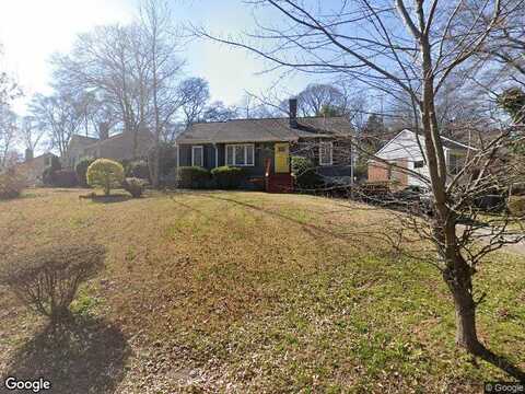 Campbell, ATLANTA, GA 30354