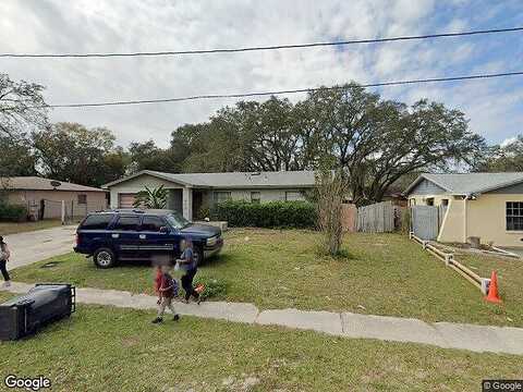 47Th, TAMPA, FL 33610