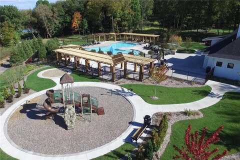 Big Woods, EXCELSIOR, MN 55331