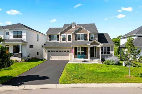 Big Woods, EXCELSIOR, MN 55331
