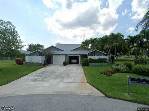 Yorktown, HOBE SOUND, FL 33455