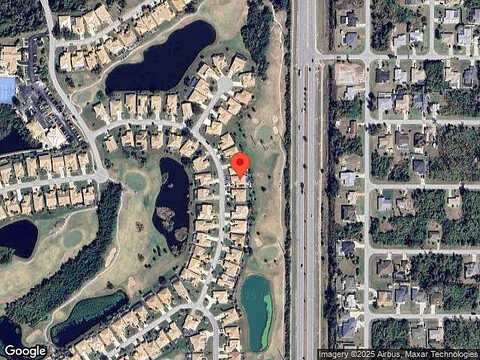 Greenview, ENGLEWOOD, FL 34224