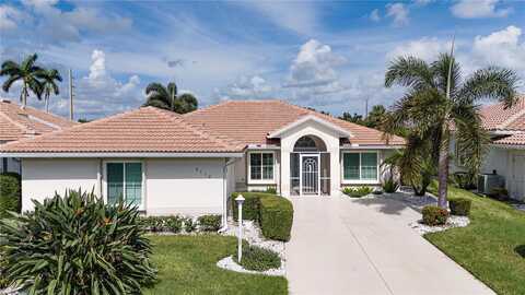 Greenview, ENGLEWOOD, FL 34224