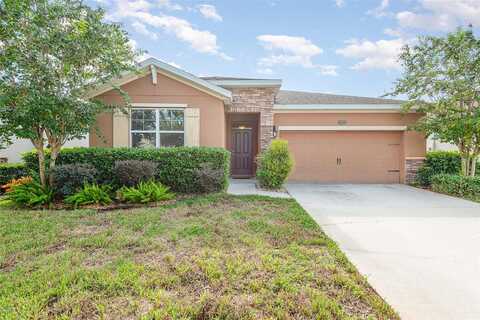 Victoria Trails, DELAND, FL 32724