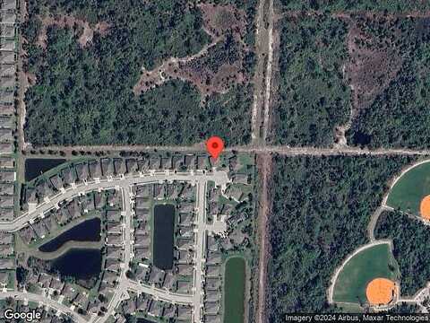 Barnacle, ENGLEWOOD, FL 34223