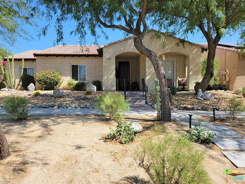 Rio Vista, CATHEDRAL CITY, CA 92234