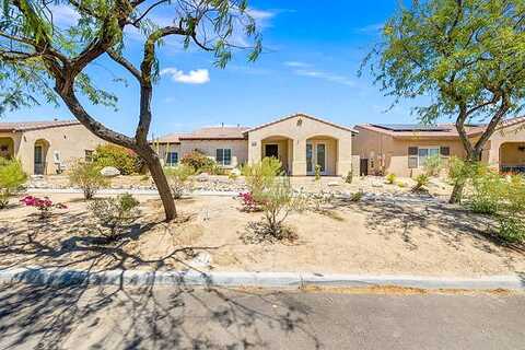Rio Vista, CATHEDRAL CITY, CA 92234