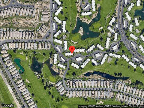 Lagos, CATHEDRAL CITY, CA 92234