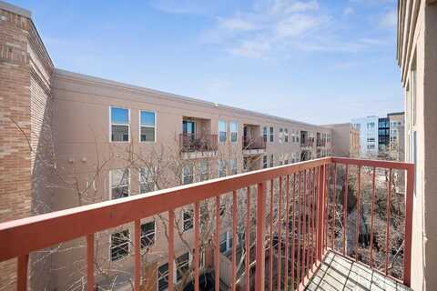 1St, MINNEAPOLIS, MN 55401