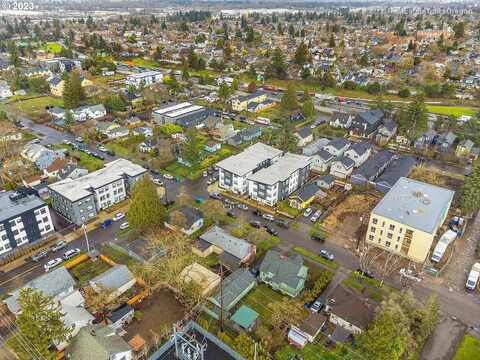 Maryland, PORTLAND, OR 97217
