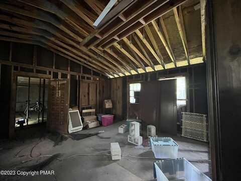 Pocahontas, ALBRIGHTSVILLE, PA 18210