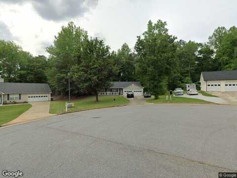 Natalia, NEWNAN, GA 30263