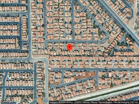 Diamond Care, LAS VEGAS, NV 89122