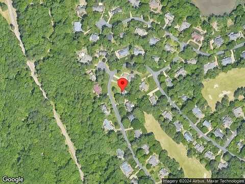 Fairfax, WILLIAMSBURG, VA 23185