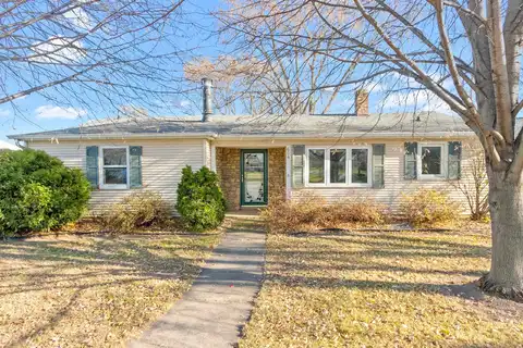 Lake, NEENAH, WI 54956