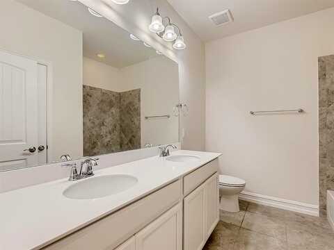 Roaring, ARGYLE, TX 76226