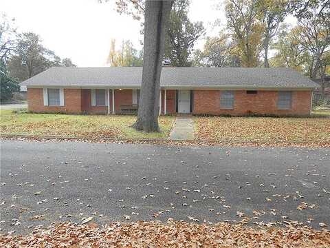 Twin Oaks, PARIS, TX 75460