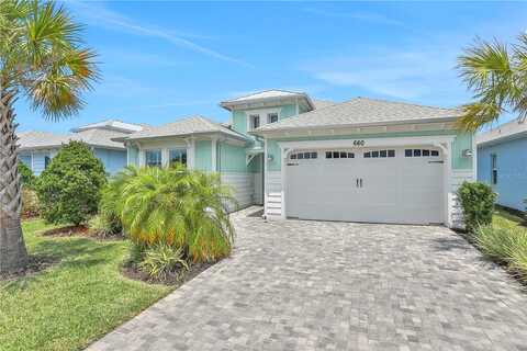 Landshark, DAYTONA BEACH, FL 32124