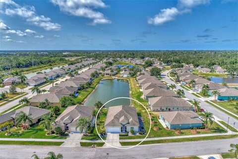 Barnacle, ENGLEWOOD, FL 34223