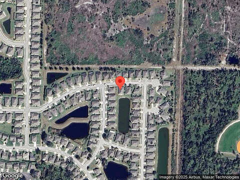 Barnacle, ENGLEWOOD, FL 34223