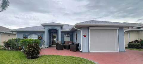 Sweetwater, HAINES CITY, FL 33844