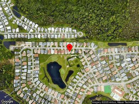Sweetwater, HAINES CITY, FL 33844