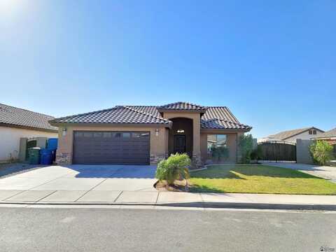 13Th, SOMERTON, AZ 85350