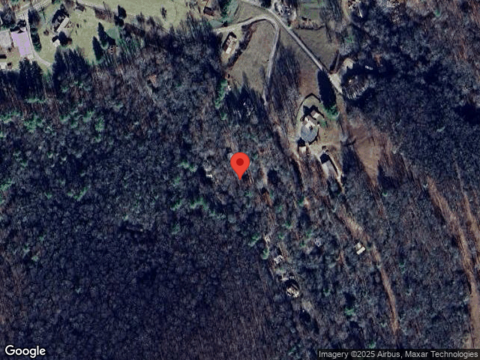 Happy Hollow, SUCHES, GA 30572