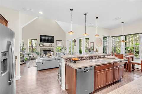 Cottage, SAINT CLOUD, FL 34771