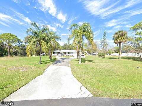 Percheron, NOKOMIS, FL 34275