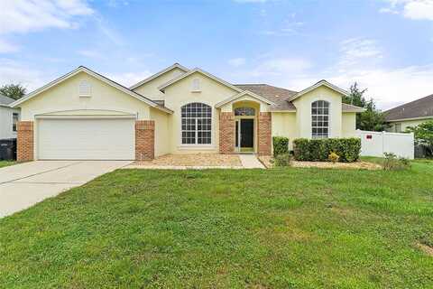 Via Bianca, DAVENPORT, FL 33896
