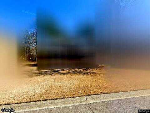 Somersby, HIRAM, GA 30141