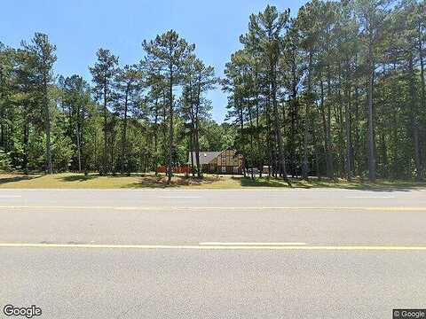 Thomson, WASHINGTON, GA 30673