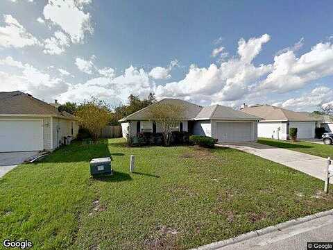 English Meadows, ORANGE PARK, FL 32073