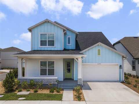 Quest, SAINT CLOUD, FL 34771
