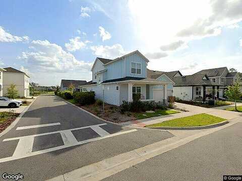 Quest, SAINT CLOUD, FL 34771