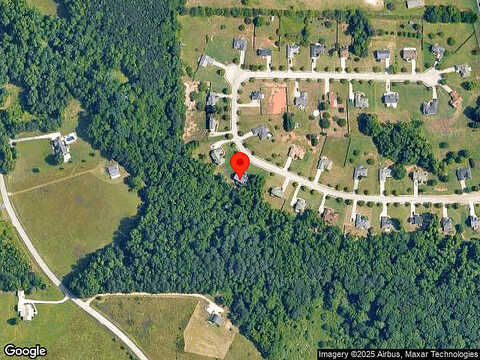 Morningside, STOCKBRIDGE, GA 30281